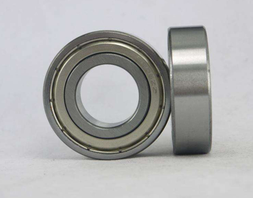 6205TN/C4 Bearing