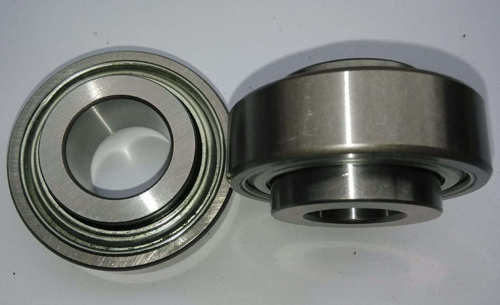 205TN Bearing Price