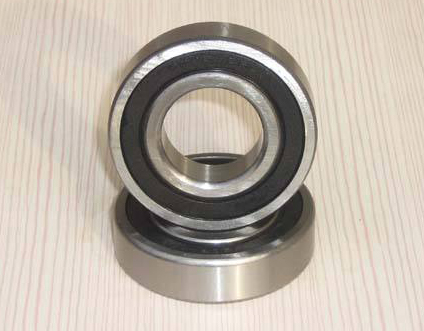 Customized 6206KA/C3 Bearing