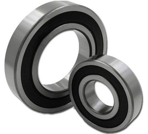 Wholesale 305-2RZ Bearing