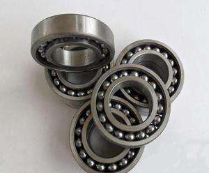 Cheap 306TN/C4 Bearing