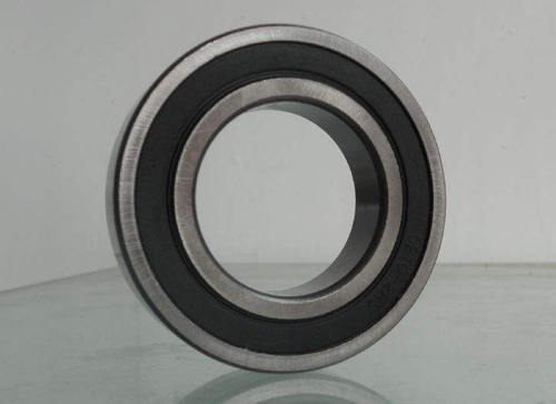 Fancy 307-2RS Bearing