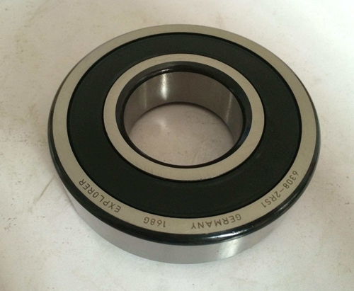 Customized 6308-2RS Bearing