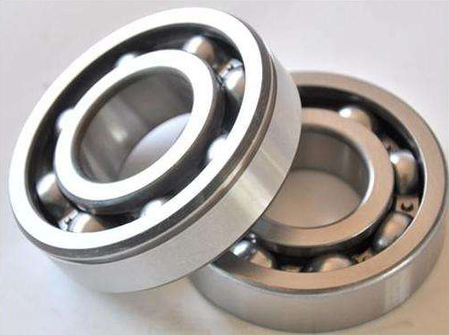 308-2RZ Bearing Suppliers China