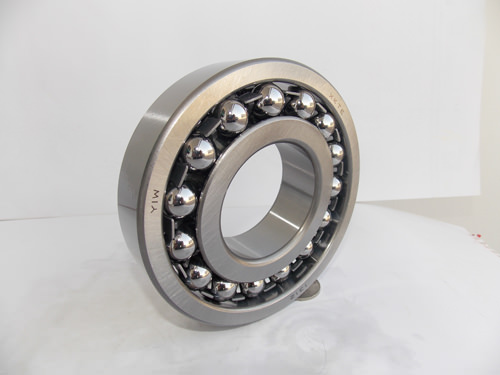 Durable 1313 Bearing