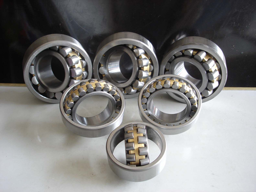 1316ATN Bearing Manufacturers