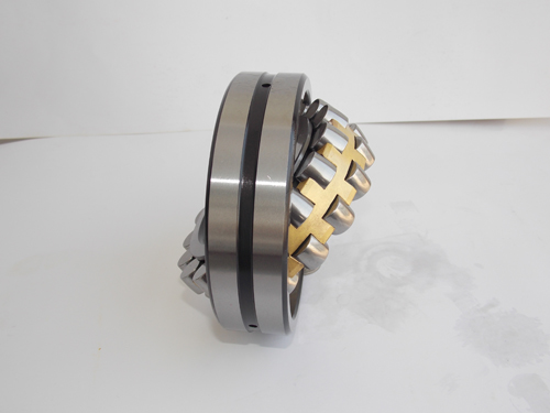 22219 Bearing Manufacturers