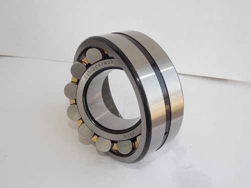 Bulk 22344cc/w33 Bearing