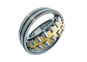 Durable 3534cak Bearing