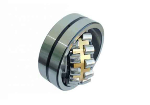 Quality 3628cck/w33 Bearing