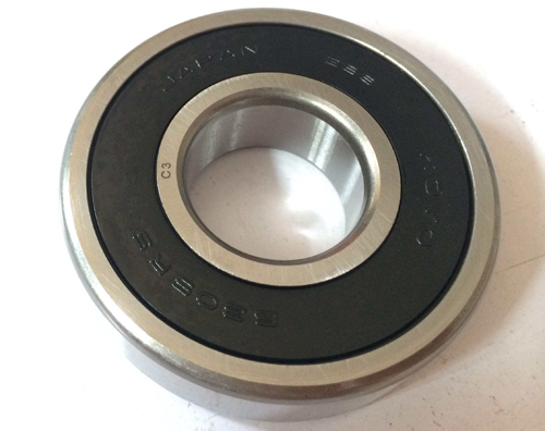 6305 TN bearing