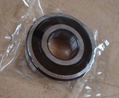 Durable 6306 TN bearing