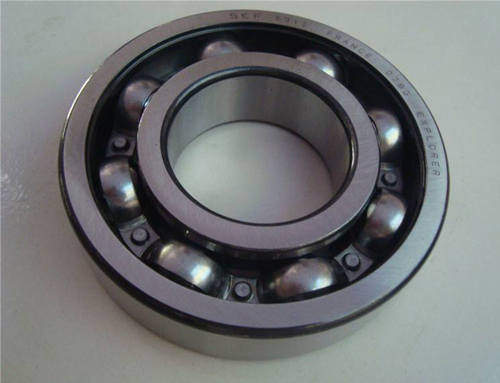 Wholesale ball bearing 6205-2Z C4