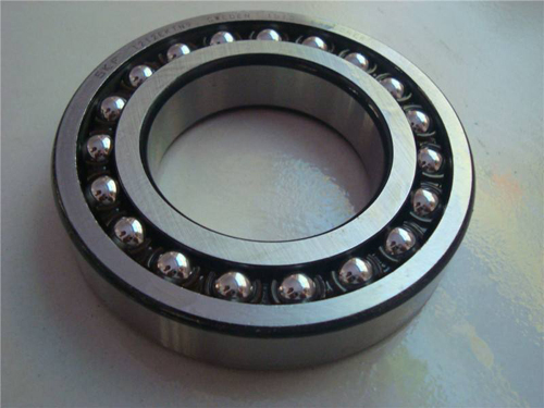 Durable ball bearing 6305-2Z C4