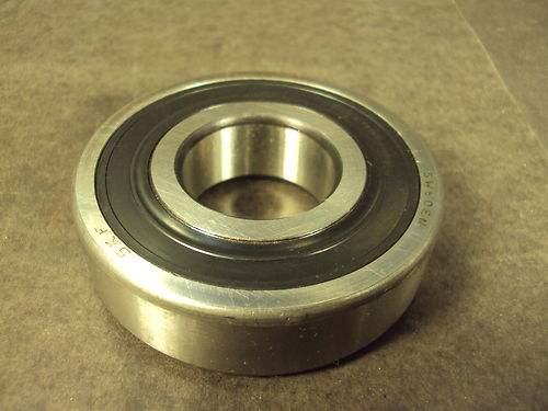 Durable ball bearing 6306-2Z C4