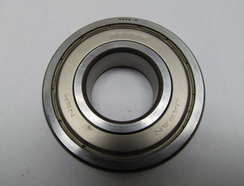 Durable ball bearing 6308-2Z C4