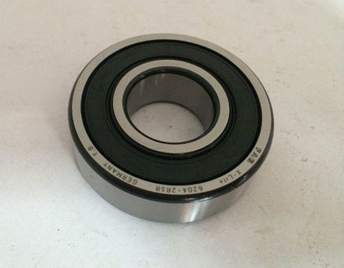 6204 2Z C4 bearing Suppliers